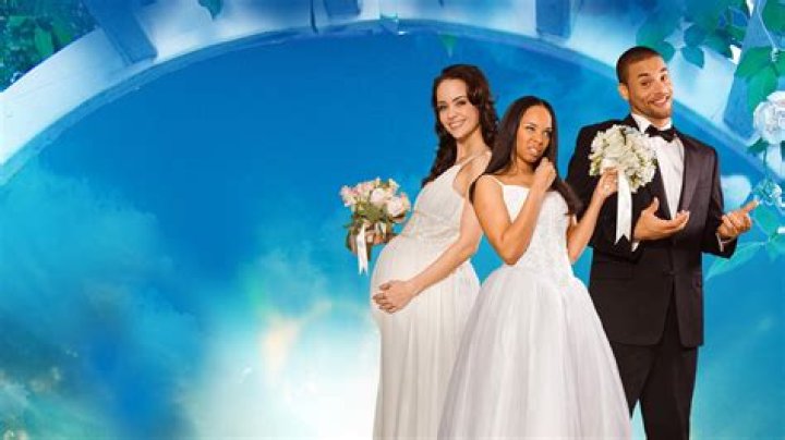 Obba Babatunde Bio, Wiki, Age, Height, Wife, Family, Actor, Fresh Prince, and Net worth