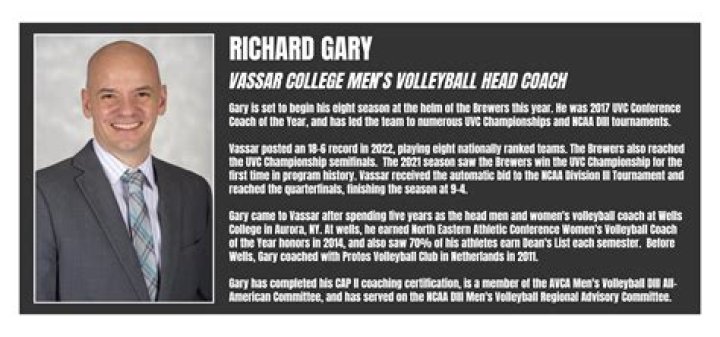 Obituary: Courtney Groft Car Accident – York Volleyball Player Death Cause – Age & Parents