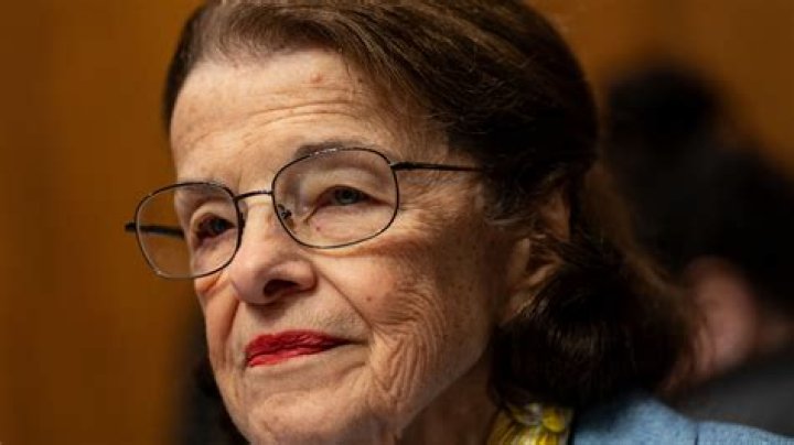 Obituary: Diane Snellen Murder – Daughter Stephanie Olson Now