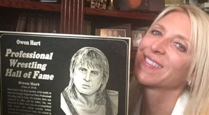 Obituary: Dylan Hart Cause Of Death – How Did Household Hacker Die?