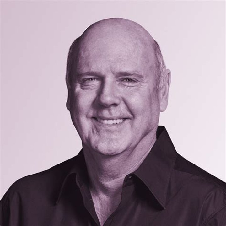 Obituary: Tuineau Alipate Death Cause -How Did He Die? Everything To Know