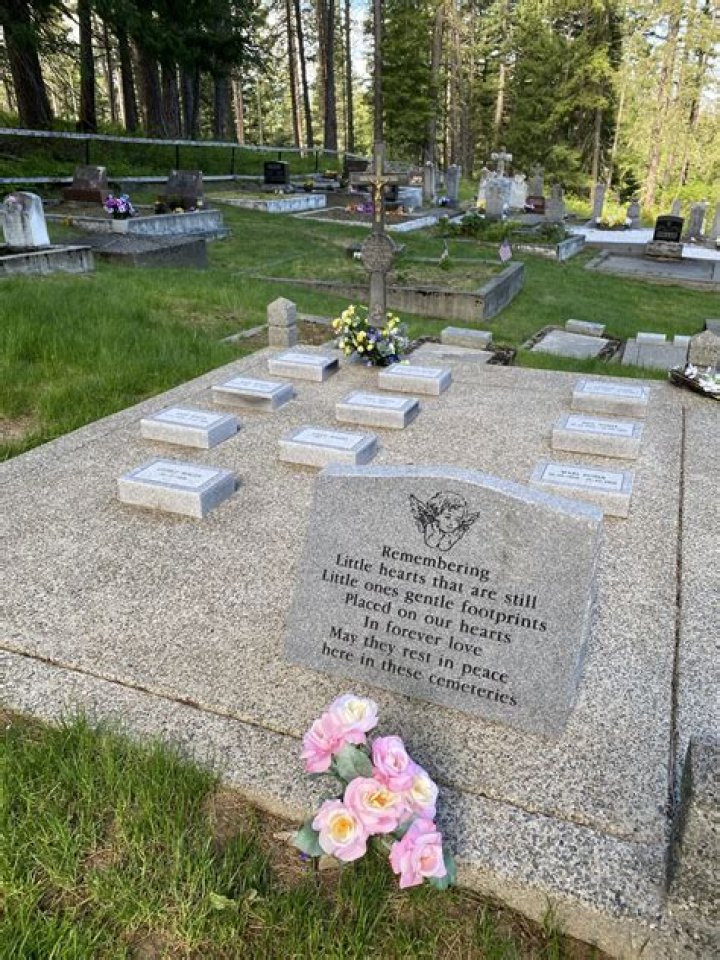 Obituary: Who Is Milko Jasso? Missing Baytown Woman Elizabeth Jasso’s Husband Name Revealed