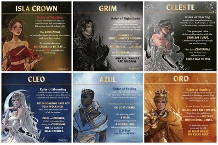 Obituary: Who Was Brendon Grimshaw From Seychelles? Wikipedia Wife And Net Worth