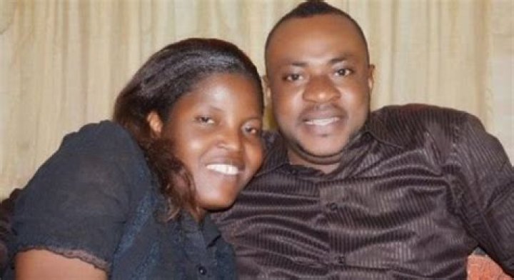Odunlade Adekola Married, Wife, Siblings, Family, Biography