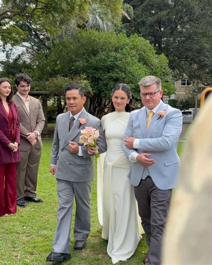 Ogie Alcasid’s Net Worth, Biography, Career, Awards, Fact and Life Story