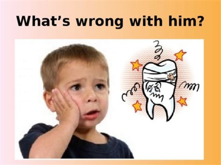 Oklahoma: Sean Allen Death Causer And Obituary -What’s Wrong With Him?