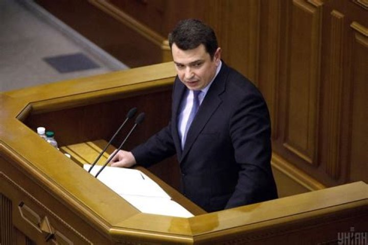 Oleksandr Yanukovych’s Net Worth, Biography, Career, Awards, Fact and Life Story