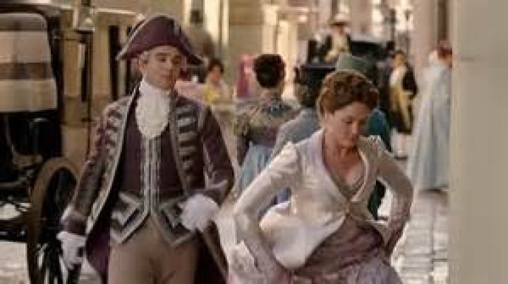 Oli Higginson AKA Footman John In Bridgerton Age Wikipedia And Wife Details