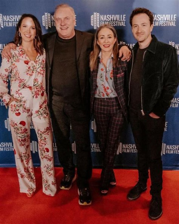 Olivia Hawkins- Wiki, Age, Height, Net Worth, Boyfriend, Ethnicity