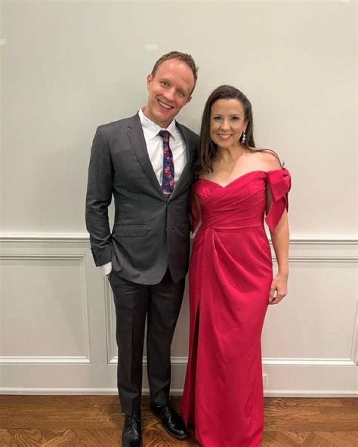 Olivia Pierson Bio, Wiki, Age, Height, Family, Siblings, Husband and Net Worth