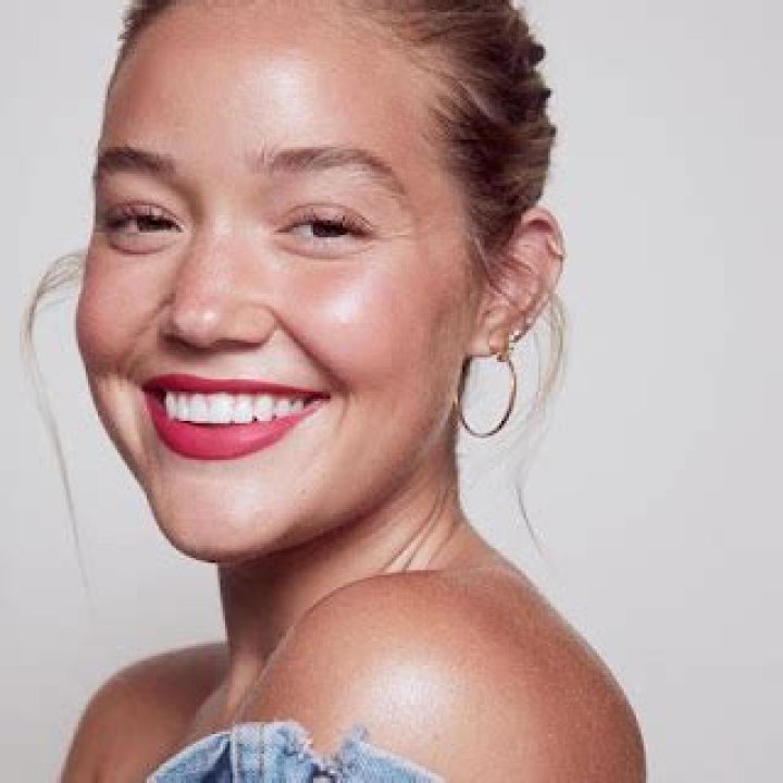 Olivia Ponton (Instagram Star) Wiki, Biography, Age, Height, Weight, Boyfriend, Net Worth, Facts
