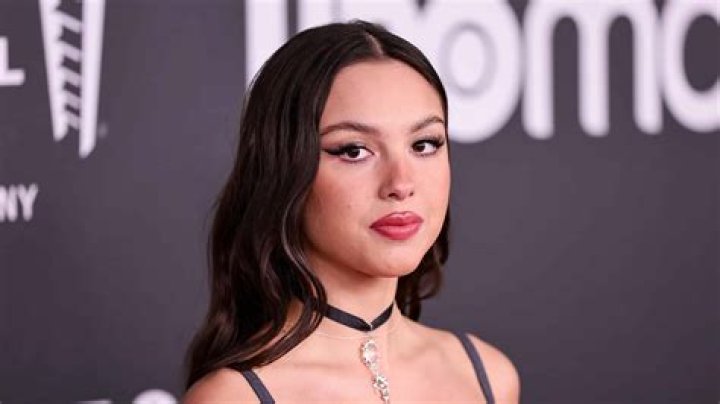 Olivia Rodrigo Net Worth: How Rich is the Singer Actually?