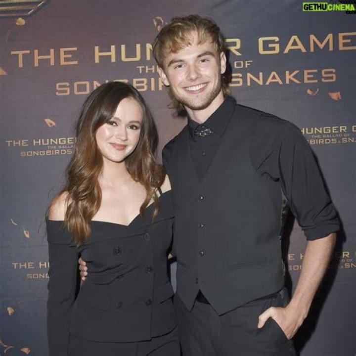 Olivia Sanabia Bio, Wiki, Age, Height, Parents, Boyfriend, Movies and Net Worth