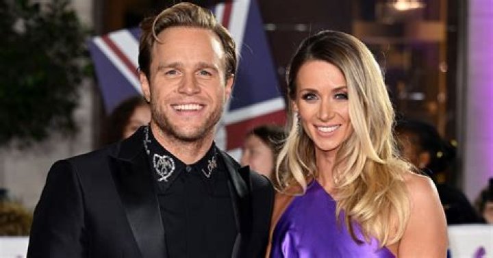 Olly Murs Bio, Age, Wife, Net Worth, Songs, Albums, Movies and TV Shows