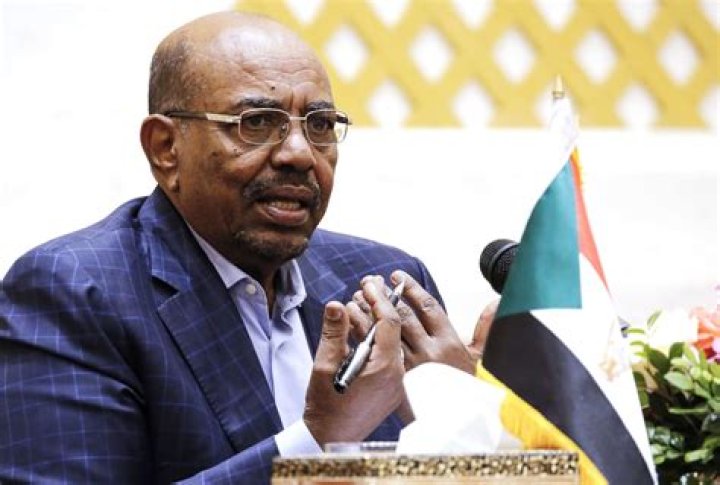 Omar al-Bashir’s Net Worth, Biography, Career, Awards, Fact and Life Story