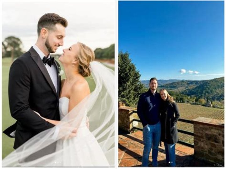 Omar López Astros Wife: Is Omar López Astros Coach Married?