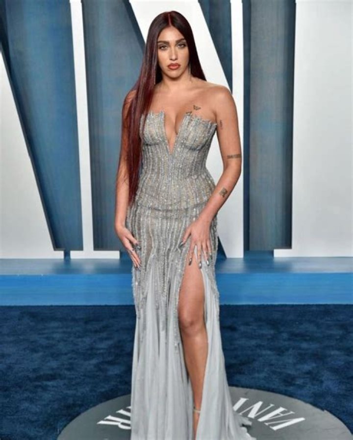 Oscar de Leon Net Worth, Income, Salary, Earnings, Biography