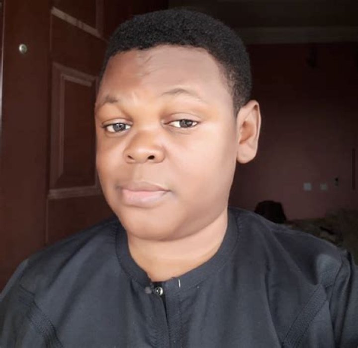 Osita Iheme’s biography, net worth, fact, career, awards and life story