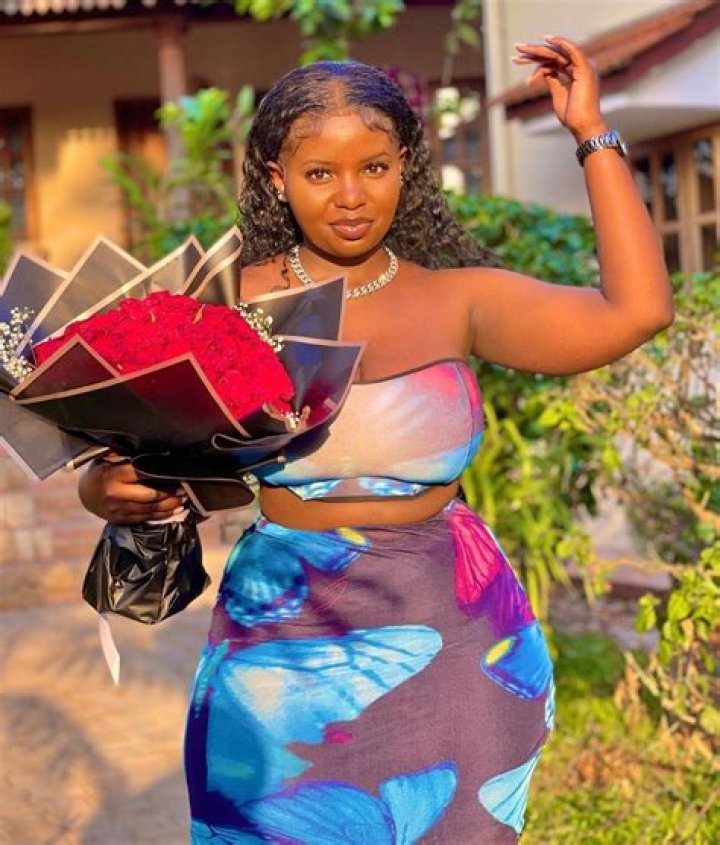 Oxlade Biography: Age, Girlfriend, Real Name, Wiki, Tape, State & Net Worth