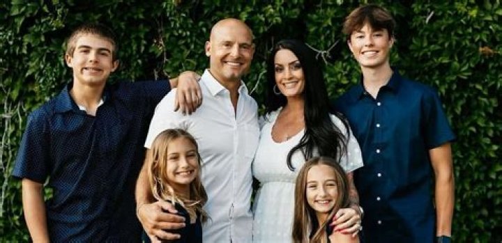 P. J. Fleck First Marriage: Who Is P. J. Fleck’s First Wife Tracie Fleck?