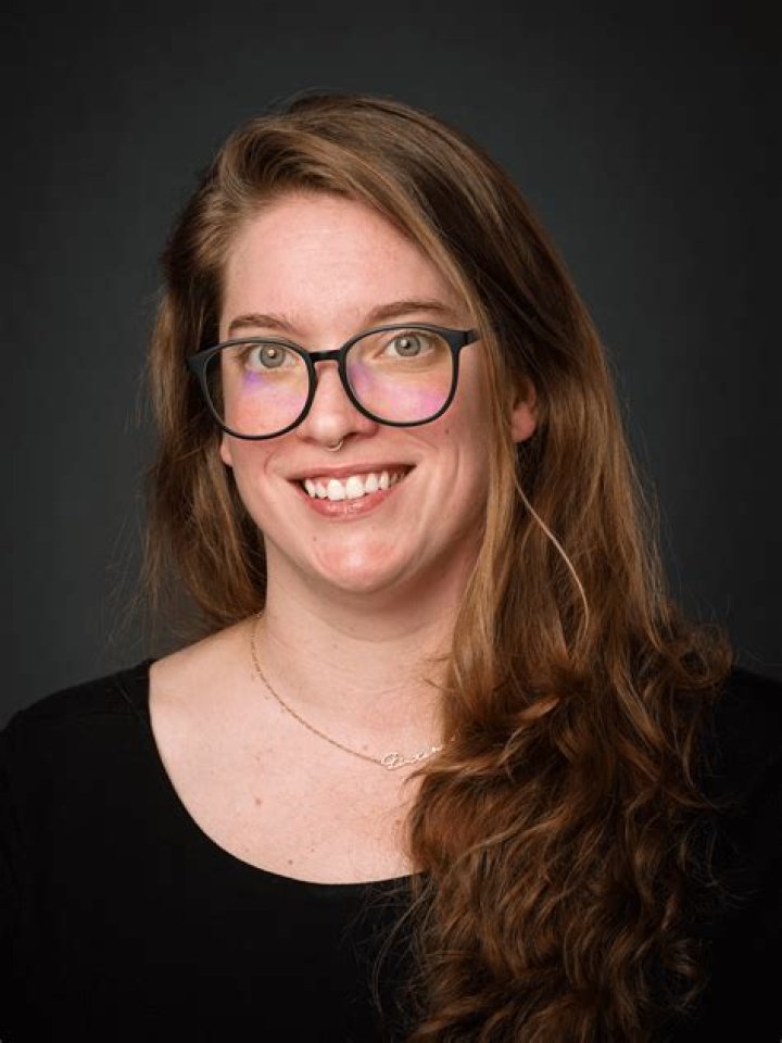 P. J. Tucker Parents: Meet Aleshia Tucker And Anthony Tucker