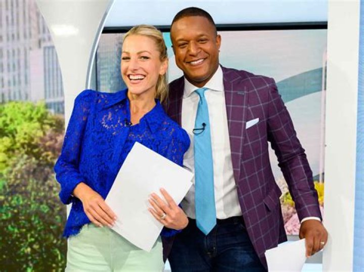 Padres: Who Is Bob Melvin Wife Kelley Melvin? How Much Will He Make As A New Coach?