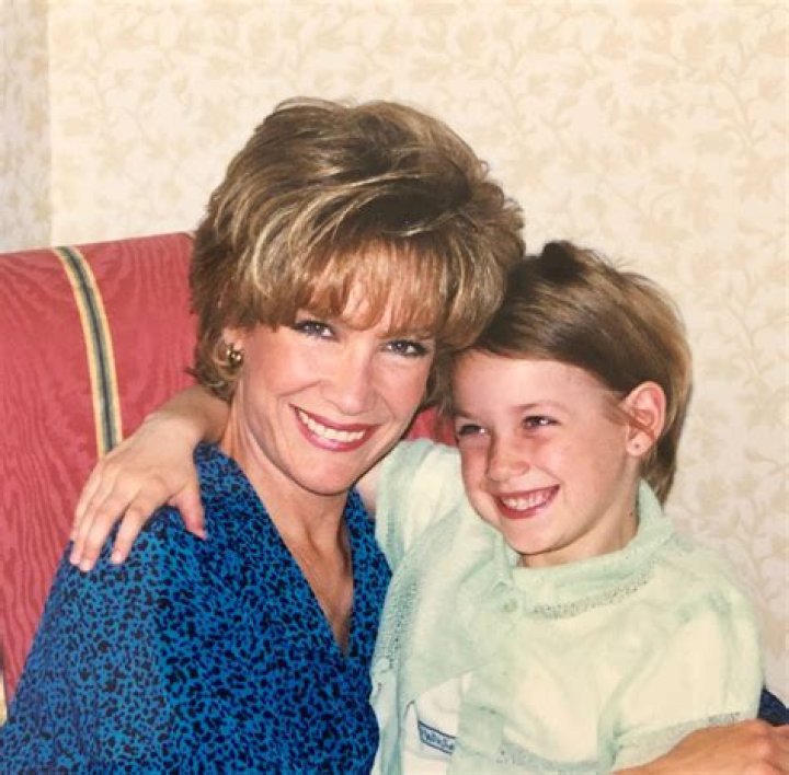 Paige Spiranac Parents: Meet Annette Spiranac And Dan Spiranac