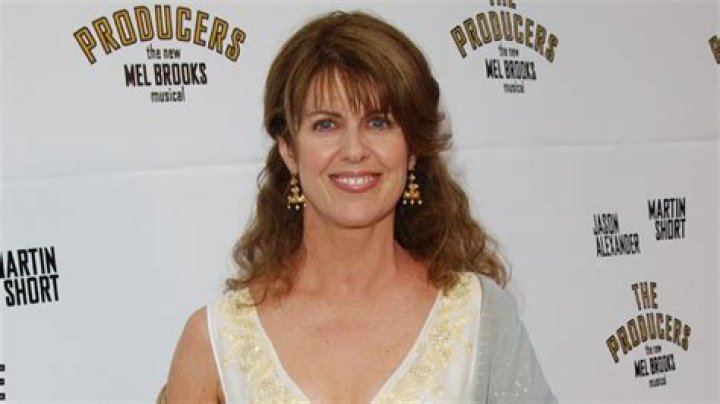 Pam Dawber’s biography, fact, career, awards, net worth & life story
