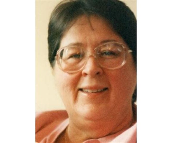 Pamela Blair obituary & net worth at death