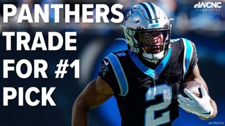 Panthers WR: Who Is DJ Moore Wife/Girlfriend? Everything On His Parents And More