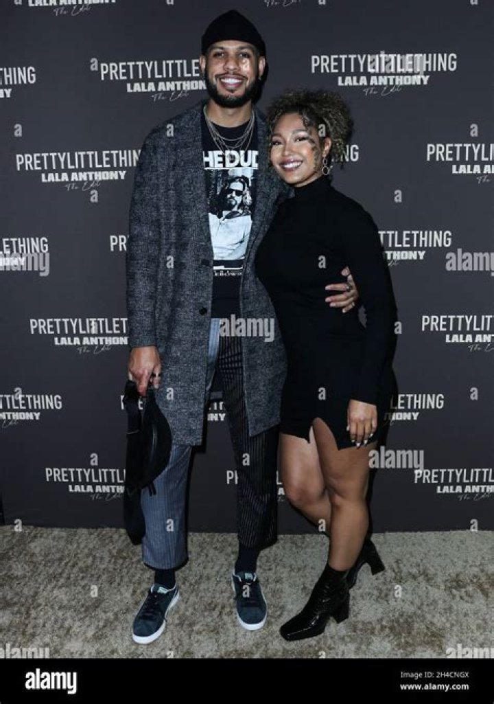 Parker McKenna Posey Age: Know More About Her Net Worth & Husband