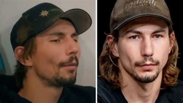 Parker Schnabel Net Worth: Bio, Career, Wiki, and Gold.