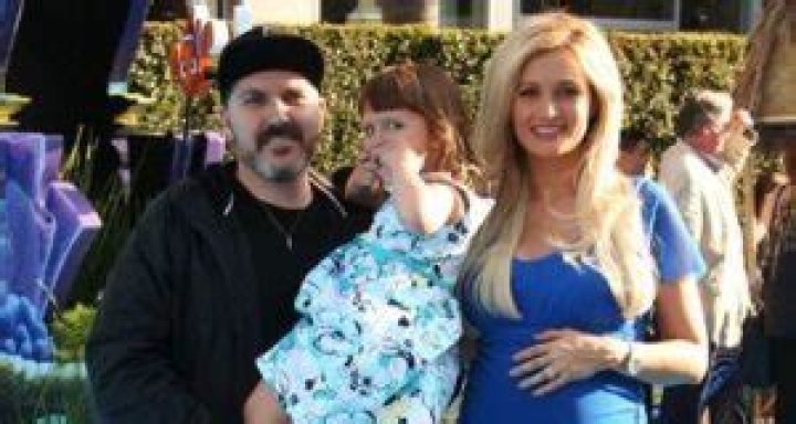 Pasquale Rotella’s Net Worth, Age, Height, Weight, Wife, Kids, Bio-Wiki