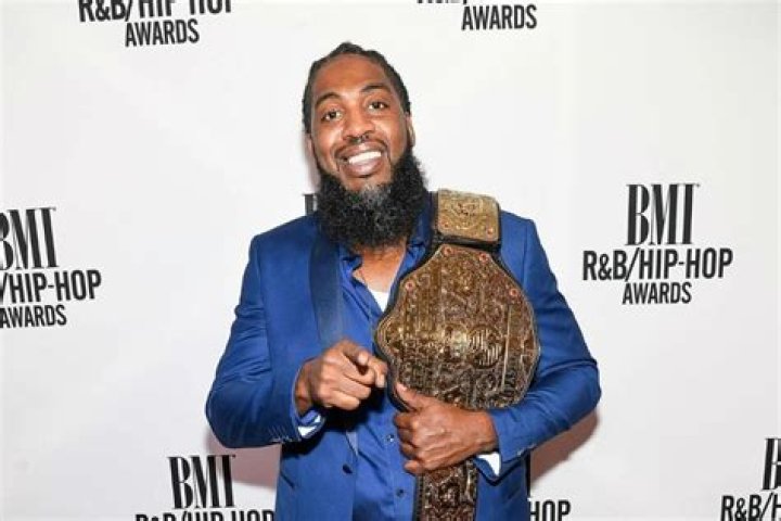 Pastor Troy’s biography, fact, career, awards, net worth & life story