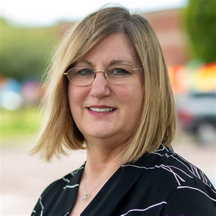 Pat Buttram Net Worth, Income, Salary, Earnings, Biography