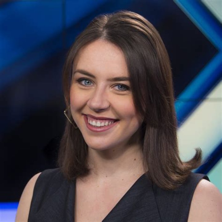 Pat Hughes Bio, Age, Height, Wife, Salary, Net Worth Cubs Radio 670