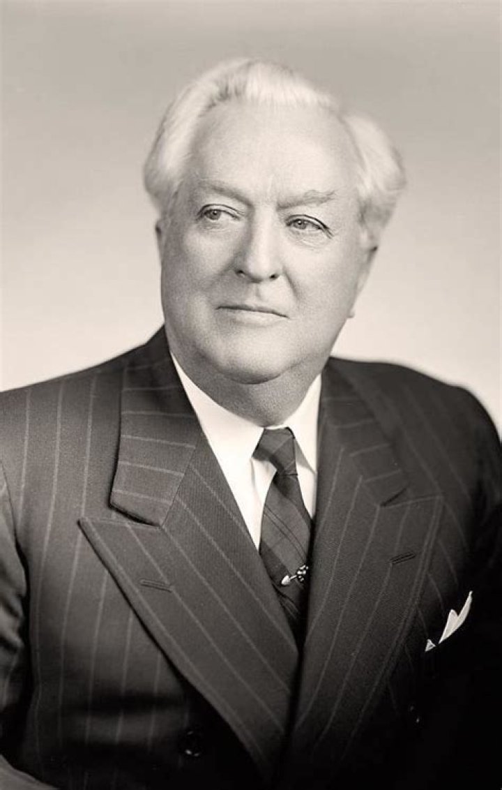Pat McCarran’s biography, net worth, fact, career, awards and life story