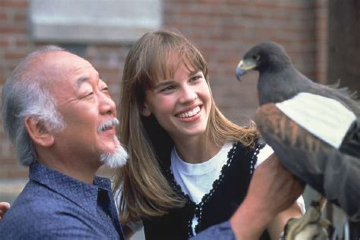 Pat Morita’s Net Worth, Biography, Career, Awards, Fact and Life Story