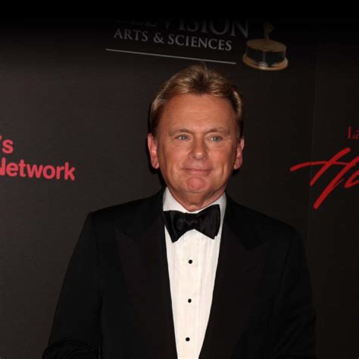 Pat Sajak Bio, Wiki, Age, Height, Wife, Daughter, Children, Black Daughter, Career, Salary and Net Worth