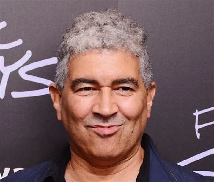 Pat Smear Net Worth, Income, Salary, Earnings, Biography