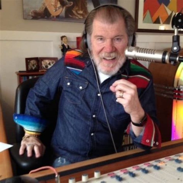 Pat St. John Net Worth, Income, Salary, Earnings, Biography