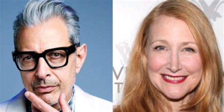 Patricia Gaul Biography, Profession, Husband, Family, Heritage, Height