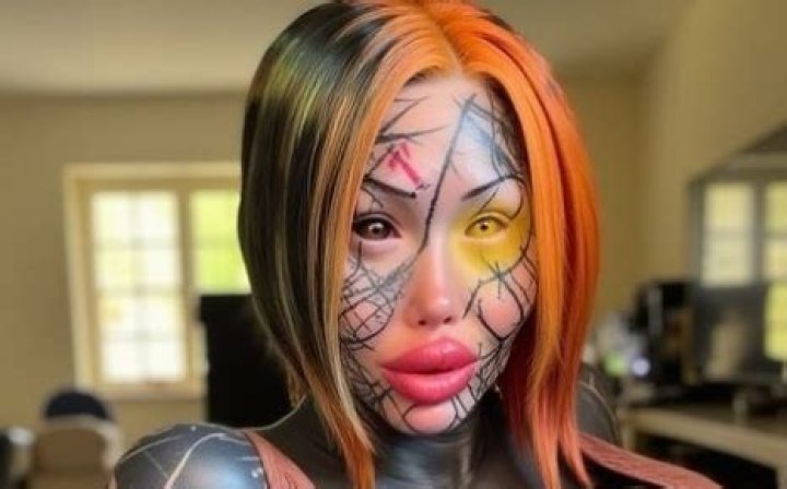 Patricia Rite (Influencer) Cause of Death