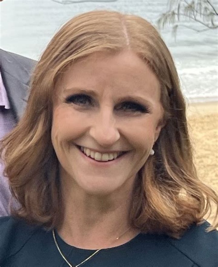 Patrick Patterson Age, Wikipedia, Biography, Children, Salary, Net Worth, Parents.