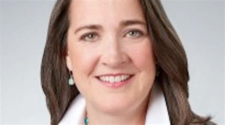 Patti Poppe Biography, Salary, Net Worth, Husband, Age, Family: CMS Energy CEO Resigns