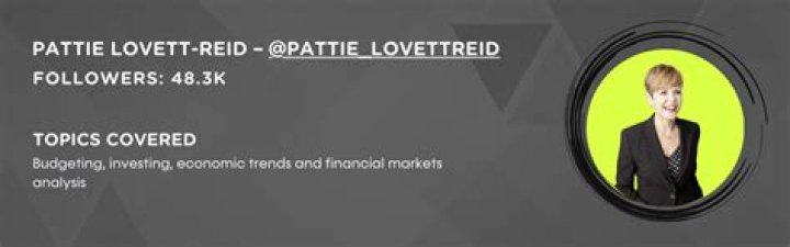 Pattie Lovett Reid Wikipedia, Biography, Age, Instagram Husband – Is She Married?