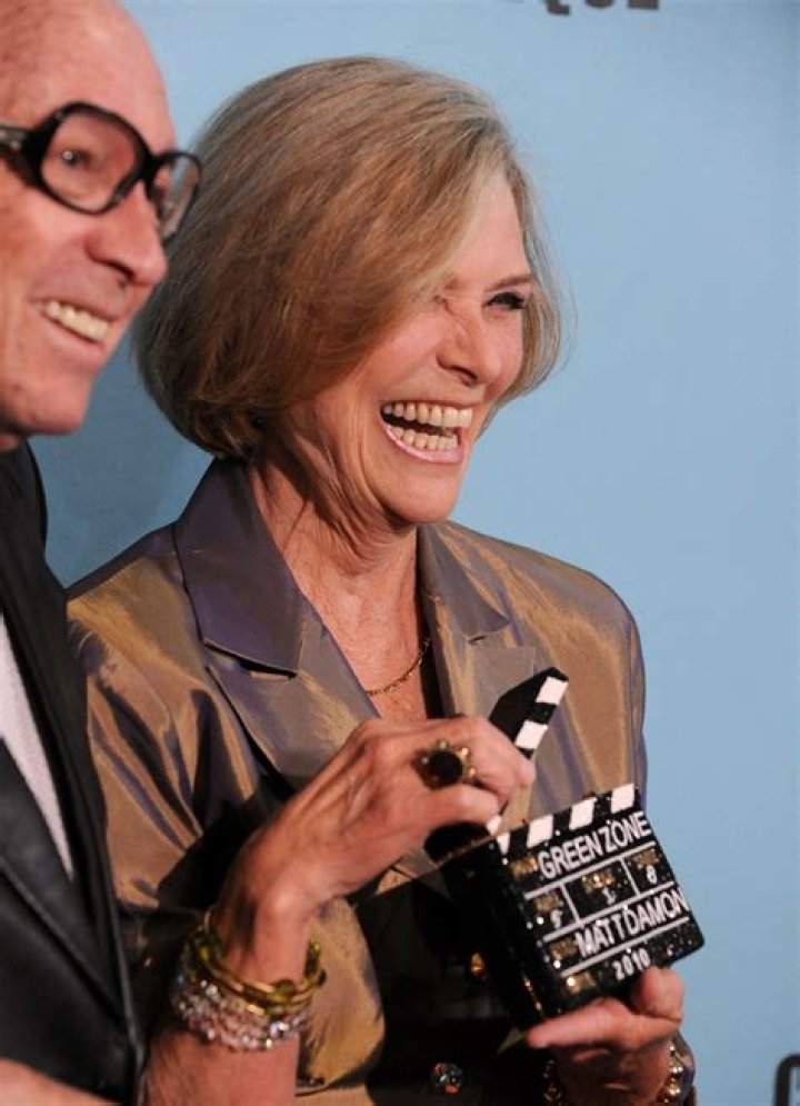 Patty McCormack’s Net Worth, Biography, Career, Awards, Fact and Life Story