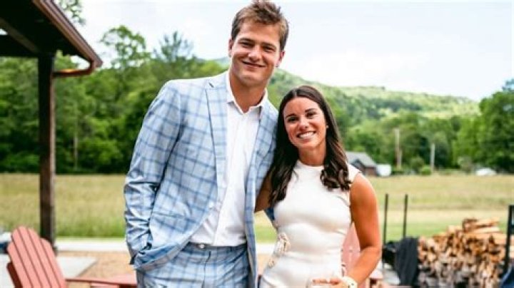 Paul Dawson Bio, Age, Family, Wife, Now, Ministries and Gold Coast