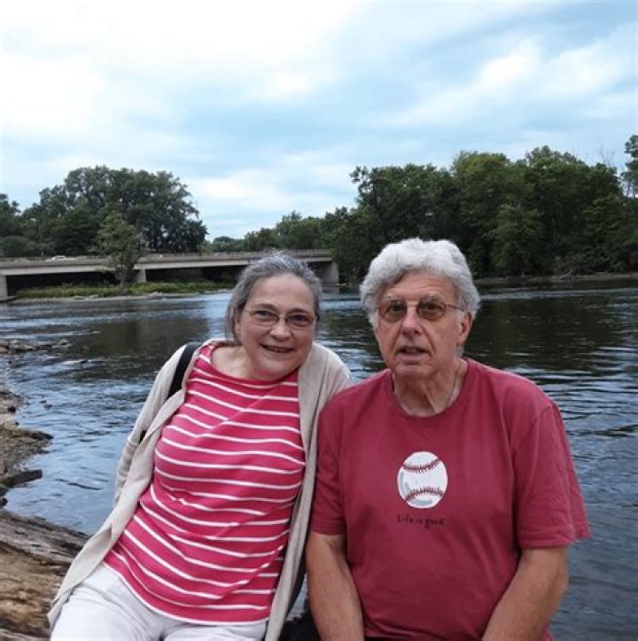 Paul Doucette Net Worth, Income, Salary, Earnings, Biography