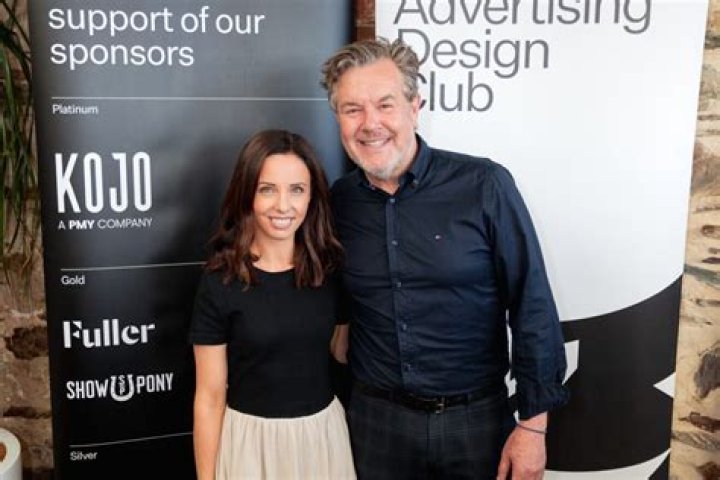 Paul Kitching Obituary